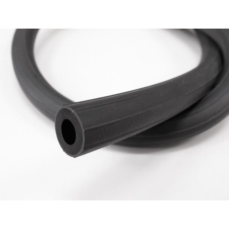 ホンダ（HONDA） [純正部品]フューエルホース（リザーブ） : ナナ