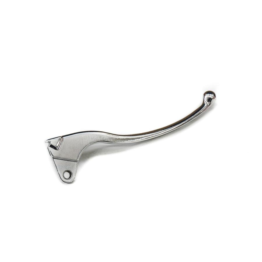 ホンダ（HONDA） [純正部品] フロントブレーキレバー （クロスカブ