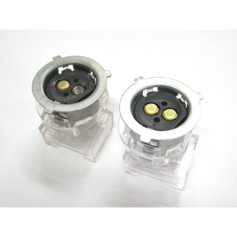 ホンダ（HONDA） [純正部品] ヘッドライトソケット : ナナカンパニー