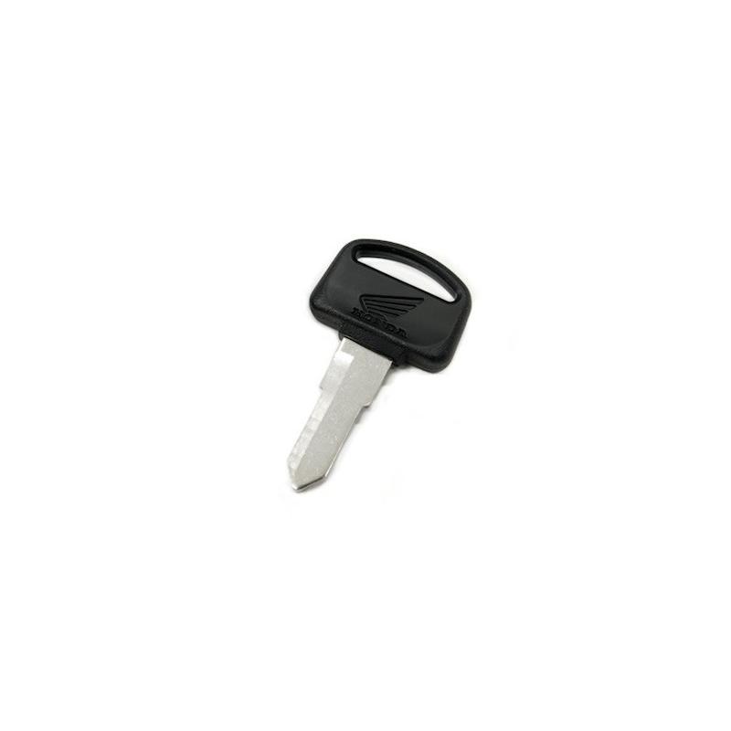 スーパーカブ メインスタンドスプリング 95014-71402 ディオ C70 即納 新品 純正 C50 ホンダ C90 在庫有 Genuine バイク 車検 部品 スーパーカブ メインスタンドスプリング 95014-71402 ディオ C70 即納 新品 純正 C50 ホンダ C90 在庫有 Genuine バイク 車検 部品