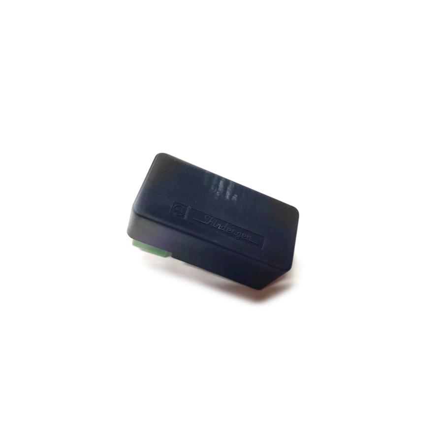 ホンダ（HONDA） [純正部品] CDIユニット(シンデンゲン) スーパーカブ