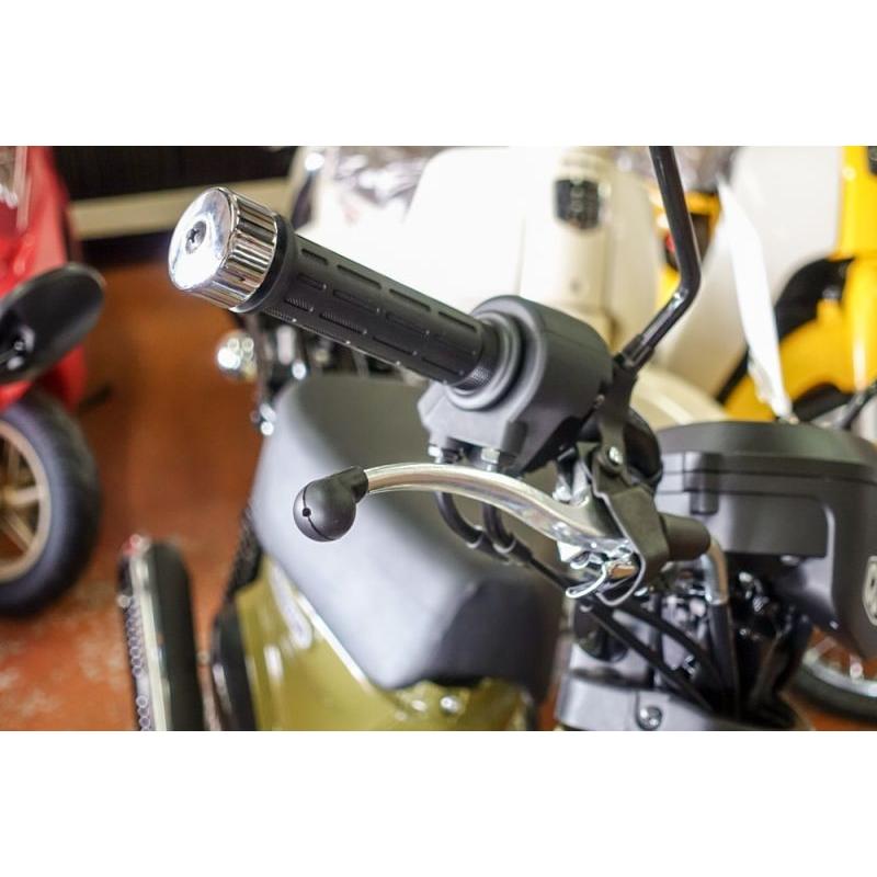 YAMAHA XJR400 部品　(レバー、キャップ、ライトケース、ワイヤー) オリジナル キャブカバー XJR400用 チョークレバー左スイッチボックス