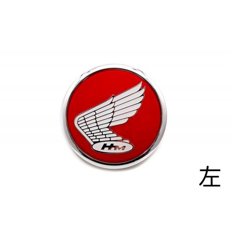 ホンダ専門店証 純銀 バッジ ホンダ専門店従業員証 コレクション ウイングマーク ホンダ ホンダ純正 ウイングマーク ステッカーセット Wing Mark