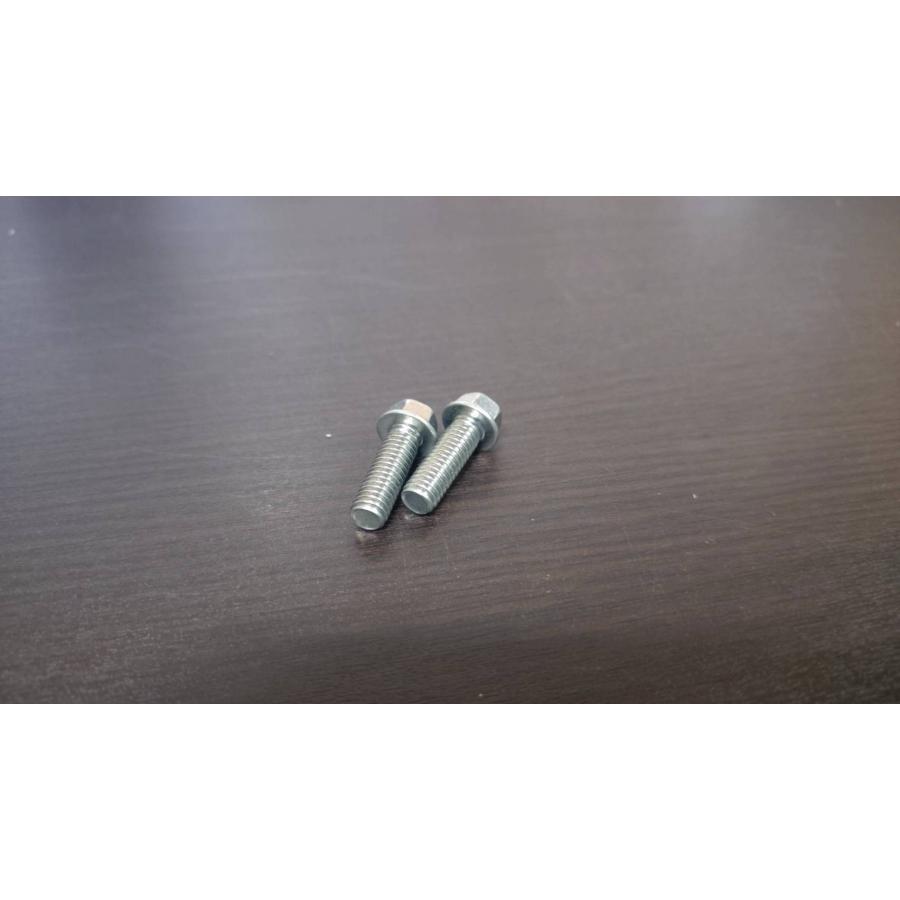 りーたん　純正カムカバー　中古品 ウェビックガレージセール | カワサキ純正中古パーツ ZX-25R