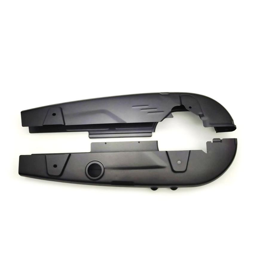 ホンダ（HONDA） [純正部品] チェーンケース クロスカブ110(JA45/JA60