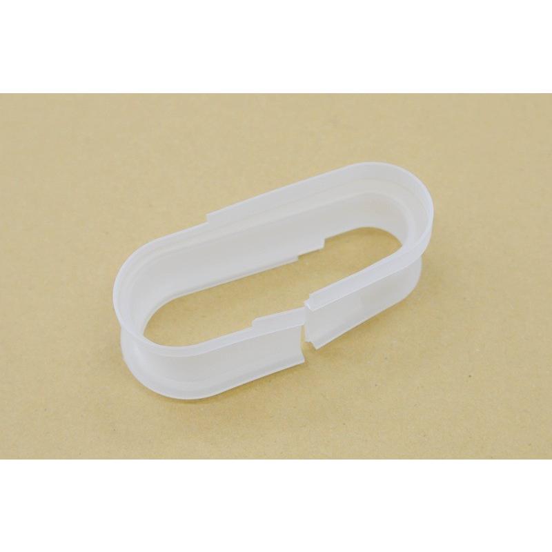 ホンダ（HONDA） [純正部品] ドライブチェーンケースパッキン AA01/C50