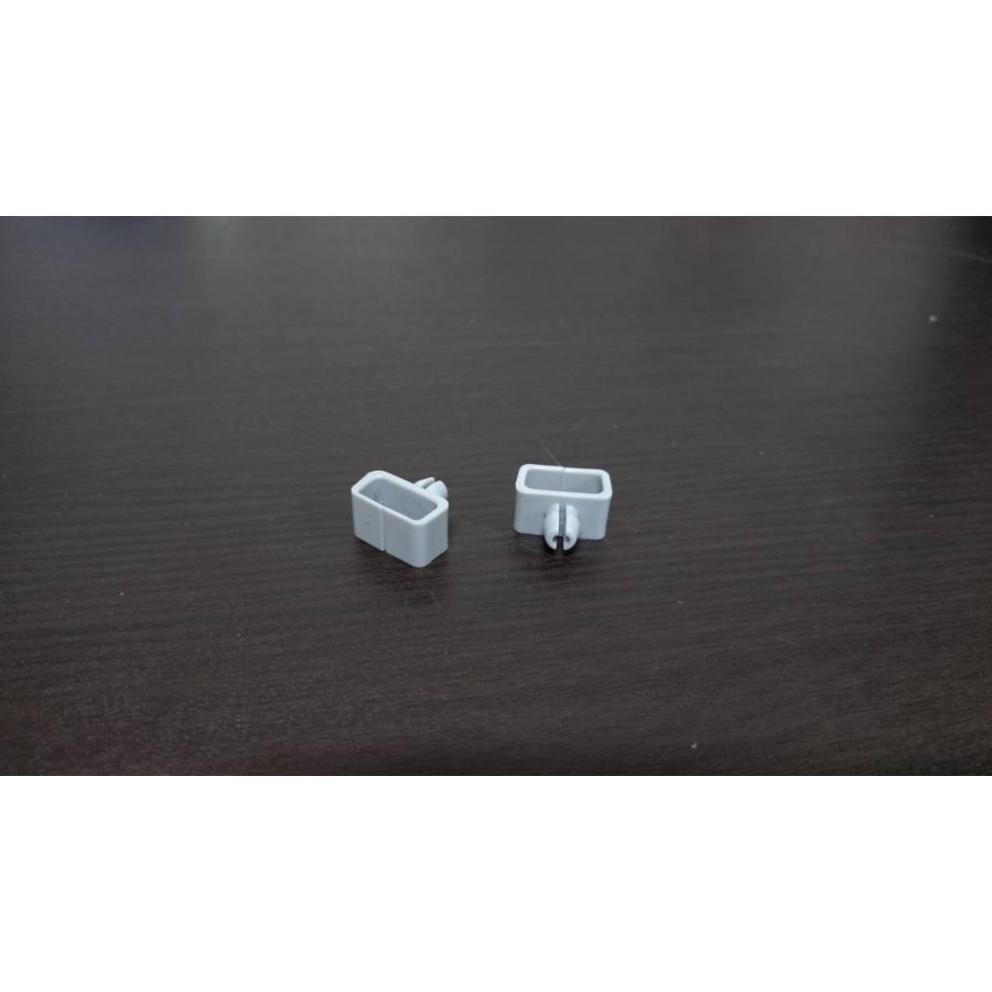 ホンダ（HONDA） [純正部品] ワイヤーコードグロメットB スーパーカブ