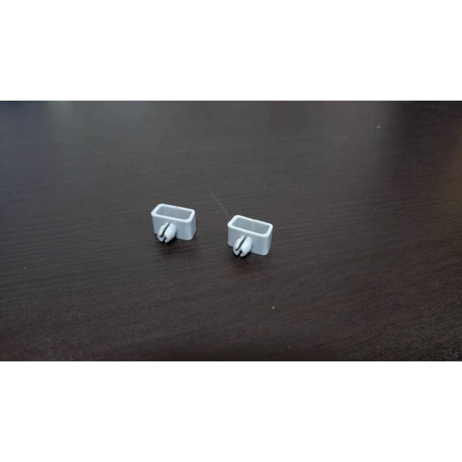 ホンダ（HONDA） [純正部品] ワイヤーコードグロメットB スーパーカブ