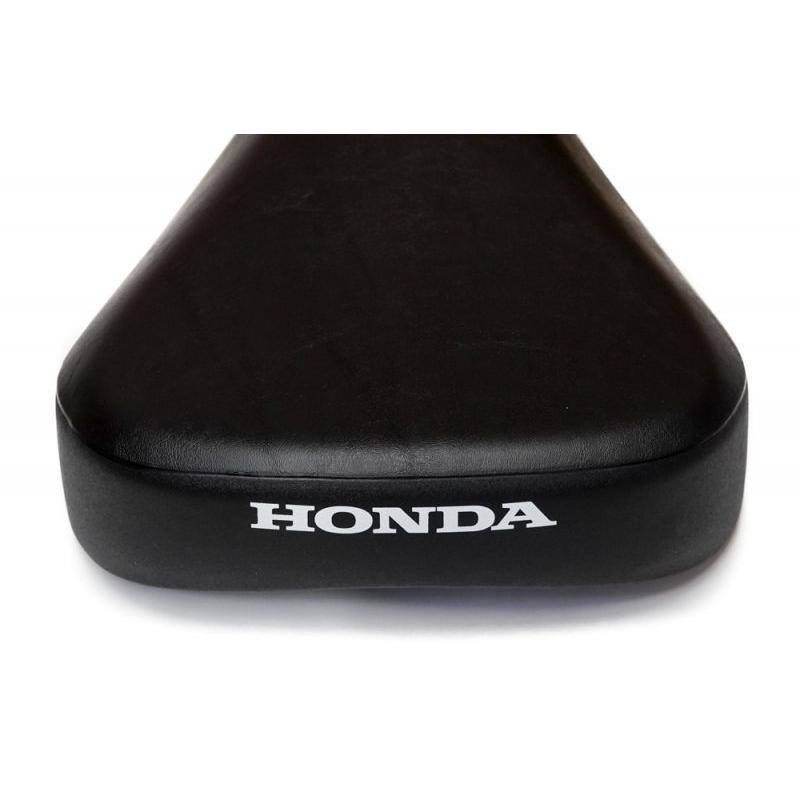 ホンダ（HONDA） [純正部品] シングルシートCOMP（2018年以降モデル用