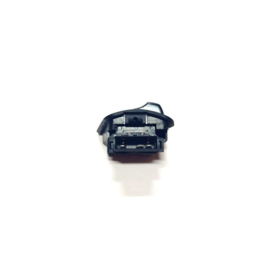 ホンダ（HONDA） [純正部品] ディマースイッチ(調光スイッチ) スーパー