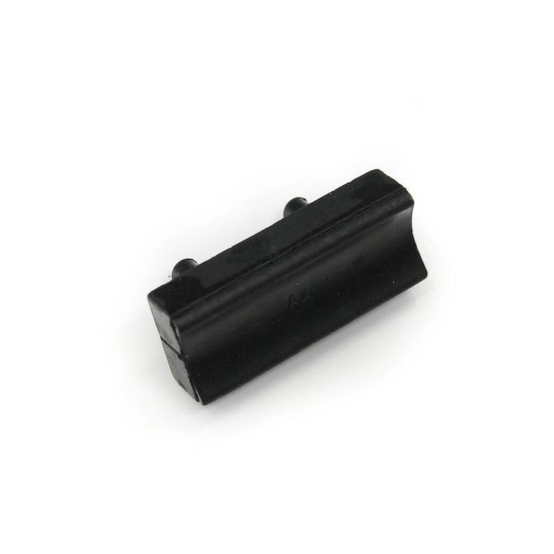 ホンダ（HONDA） [純正部品] スタンドストッパーラバー（新） 50524