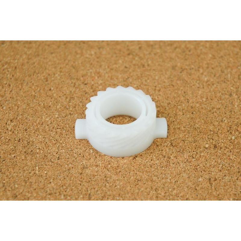 ホンダ（HONDA） [純正部品] スピードメーターギヤ A 44806-GK4-003