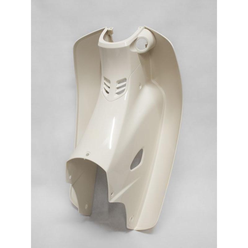 ホンダ（HONDA） [純正部品] レッグシールド （2018年以降