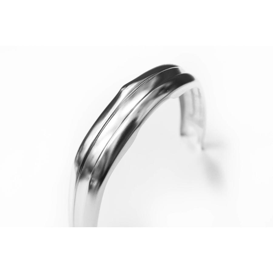 ホンダ（HONDA） [純正部品] フロントカバーバンドC （C50/AA01/C70