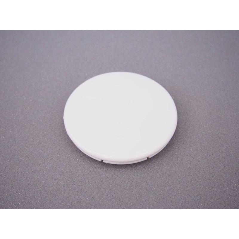 ホンダ（HONDA） [純正部品] フロントカバーキャップ（シャスタ