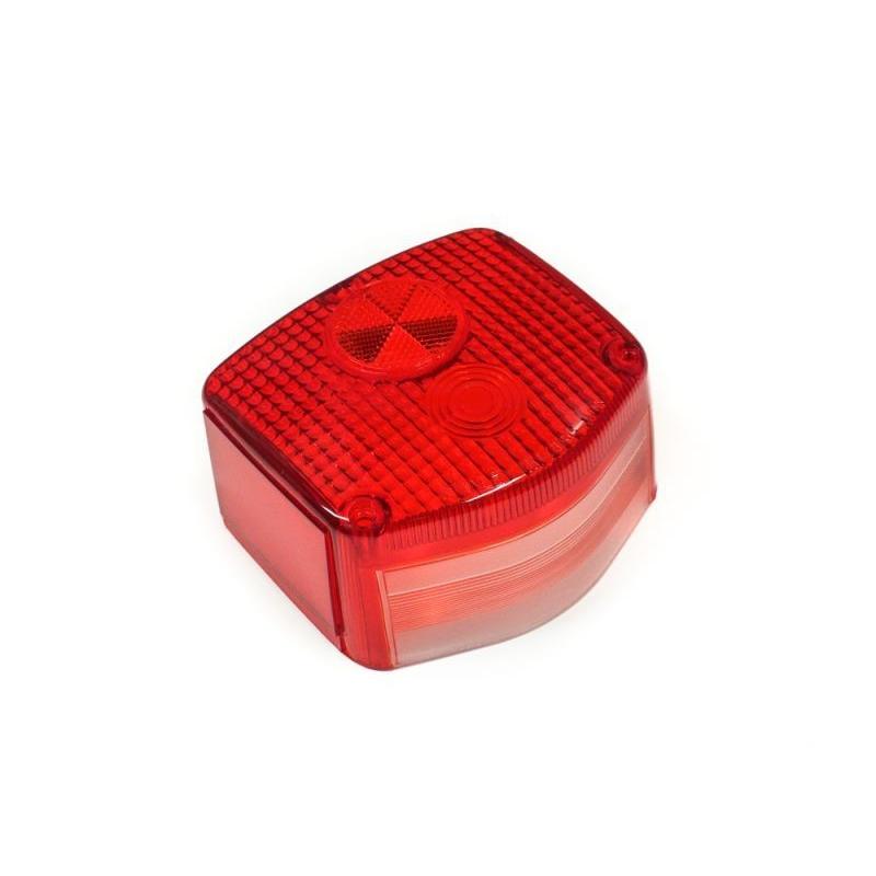 ホンダ [純正部品] CT110用 テールレンズ : ナナカンパニーYahoo