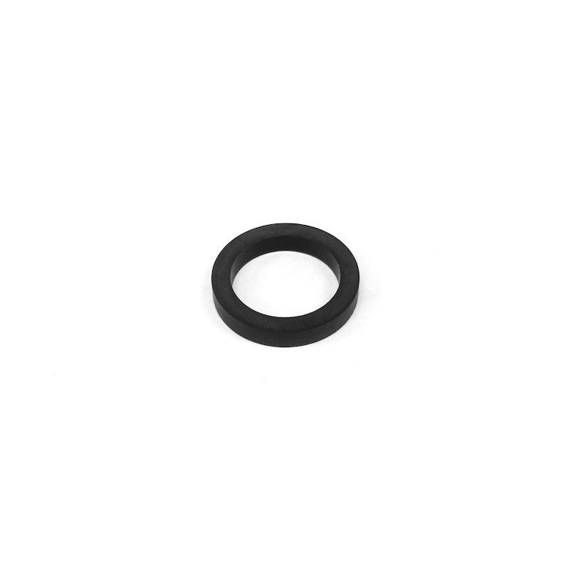 ホンダ（HONDA） [純正部品] Oリング 14.5MM : ナナカンパニーYahoo