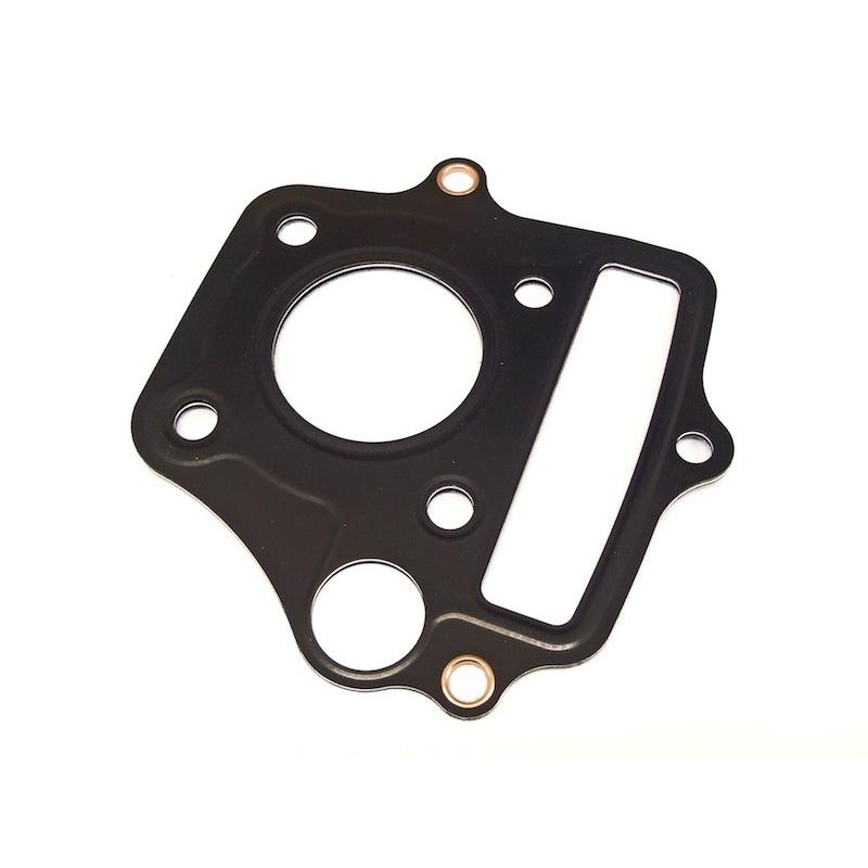 ホンダ [純正部品] ガスケット シリンダーヘッド（12V 50cc