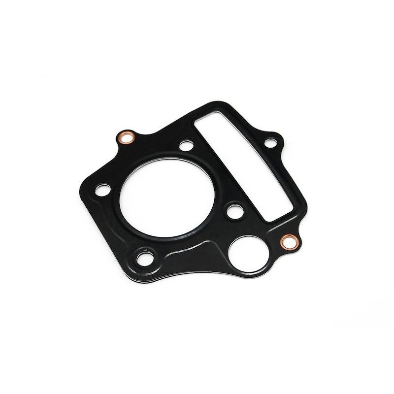 ぱんだ様オーダー品 パペット カッパ ぱんだ様オーダー品 パペット カッパ