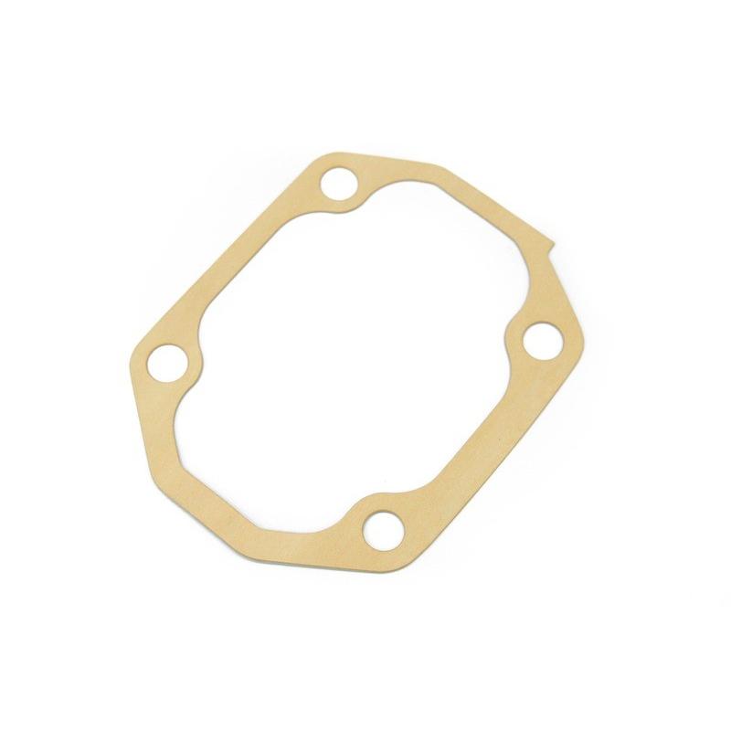 ホンダ（HONDA） [純正部品] ガスケット シリンダーヘッドカバー