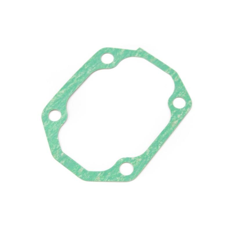 ホンダ（HONDA） [純正部品] ガスケット シリンダーヘッドカバー