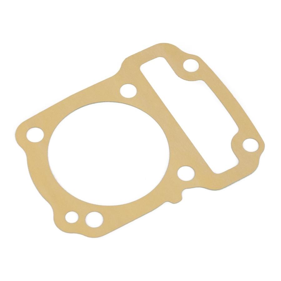 しのぼうページ Amazon | world Imp Motor ホンダ 用 ピストン シリンダー ガスケット