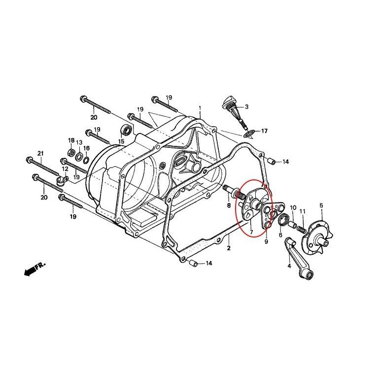 ☆ホンダ　スーパーカブ　Ｃ７０　エンジン１発始動　走行良好　クラッチ板、マフラー新品交換　バッテリー新品　１９７８年頃　腐り無し　登録書類付　検索用→ アンドン　あんどん　行灯 ホンダ（HONDA） スーパーカブ50 70 90 クラッチアウター C50 C70 C90