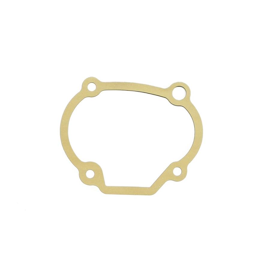 ホンダ（HONDA） [純正部品] CT110専用 サブミッションカバー
