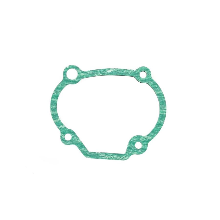 ホンダ（HONDA） [純正部品] CT110専用 サブミッションカバー