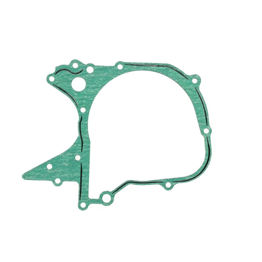 ホンダ（HONDA） [純正部品] CT110専用 L クランクケースカバー