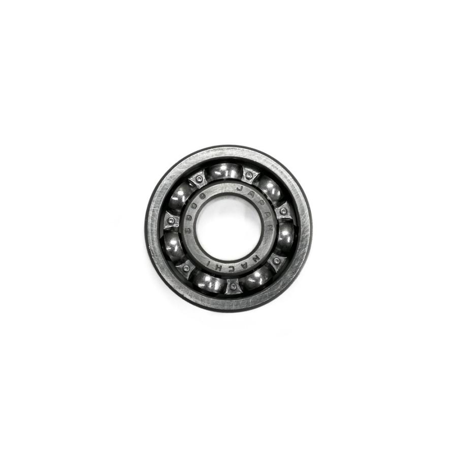 ホンダ（HONDA） [純正部品] ラジアルボールベアリング 6000 スーパー