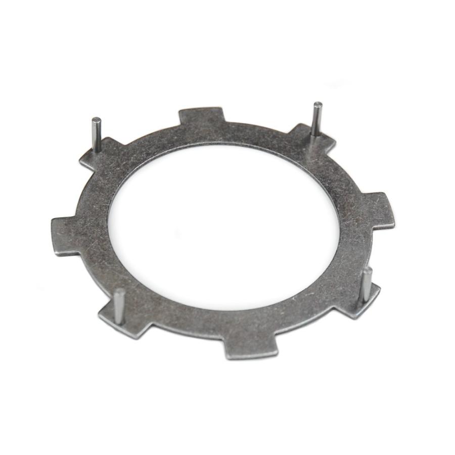 ホンダ（HONDA） [純正部品] クラッチプレート A スーパーカブ50/70/90 