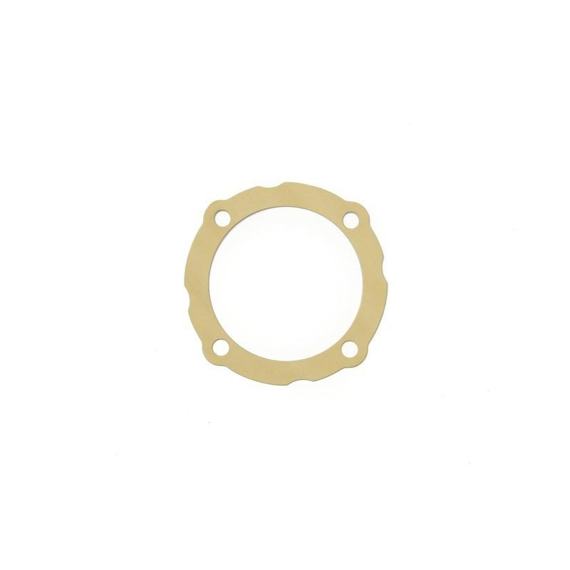 ホンダ（HONDA） [純正部品] ガスケット クラッチアウターカバー