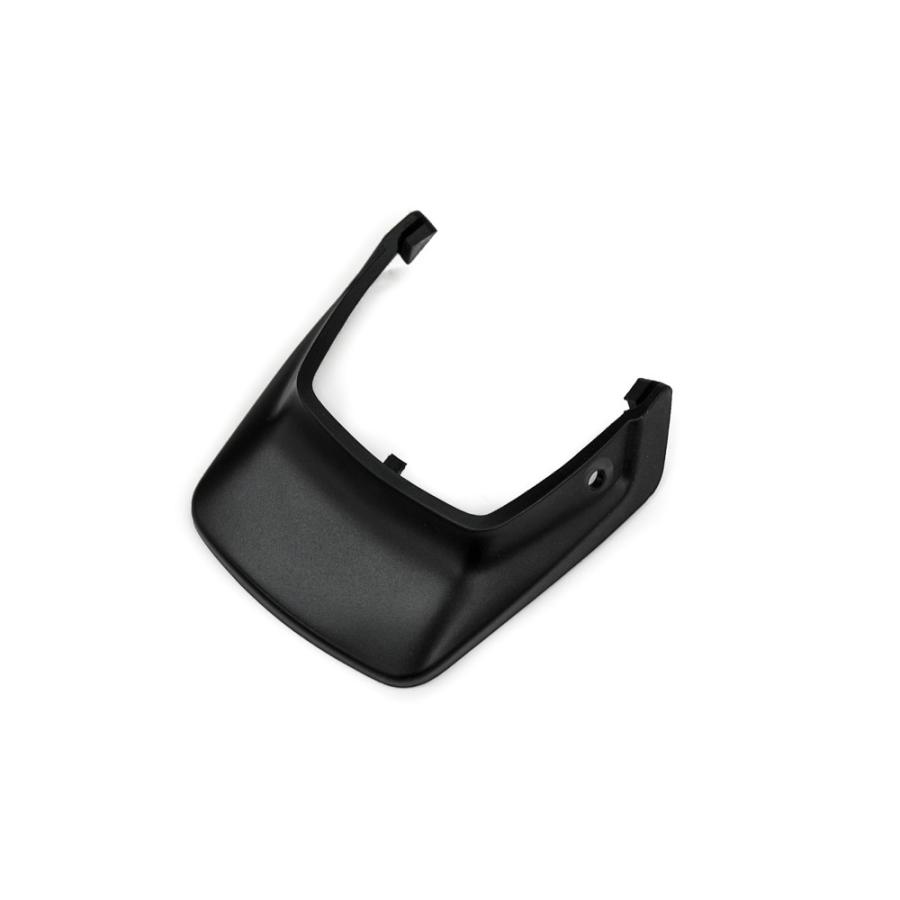 ホンダ（HONDA） [純正部品] リヤフェンダーマッドガード（カブ