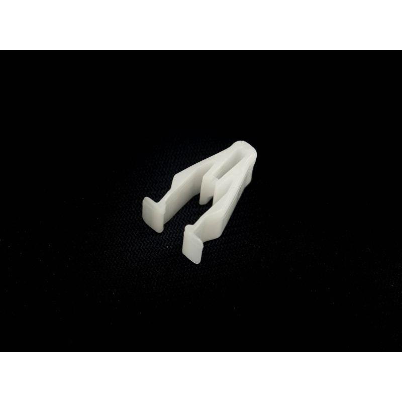 ホンダ（HONDA） [純正部品] スナップフィッティングクリップ (JA07