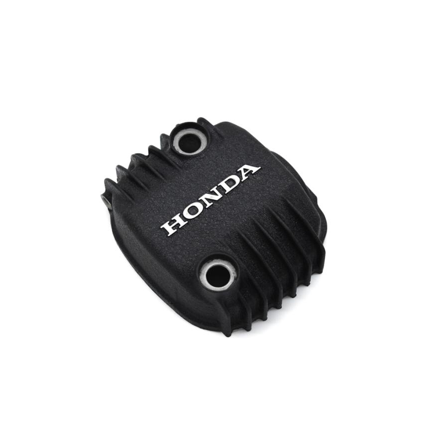 ホンダ シリンダーヘッドカバーCOMP(結晶塗装) : ナナ ホンダ シリンダーヘッドカバーCOMP(結晶塗装) : ナナ