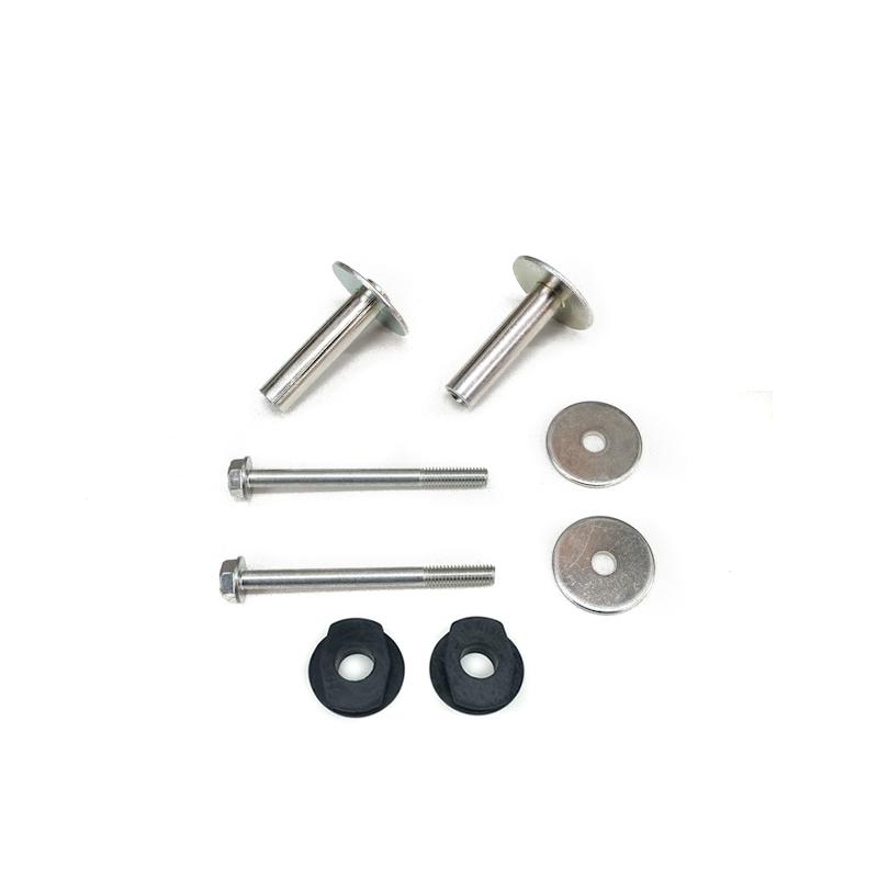 インディアン純正 クリアシールド ポリカーボネート製 ボルト式 インディアン純正 クリアシールド ポリカーボネート製 ボルト式