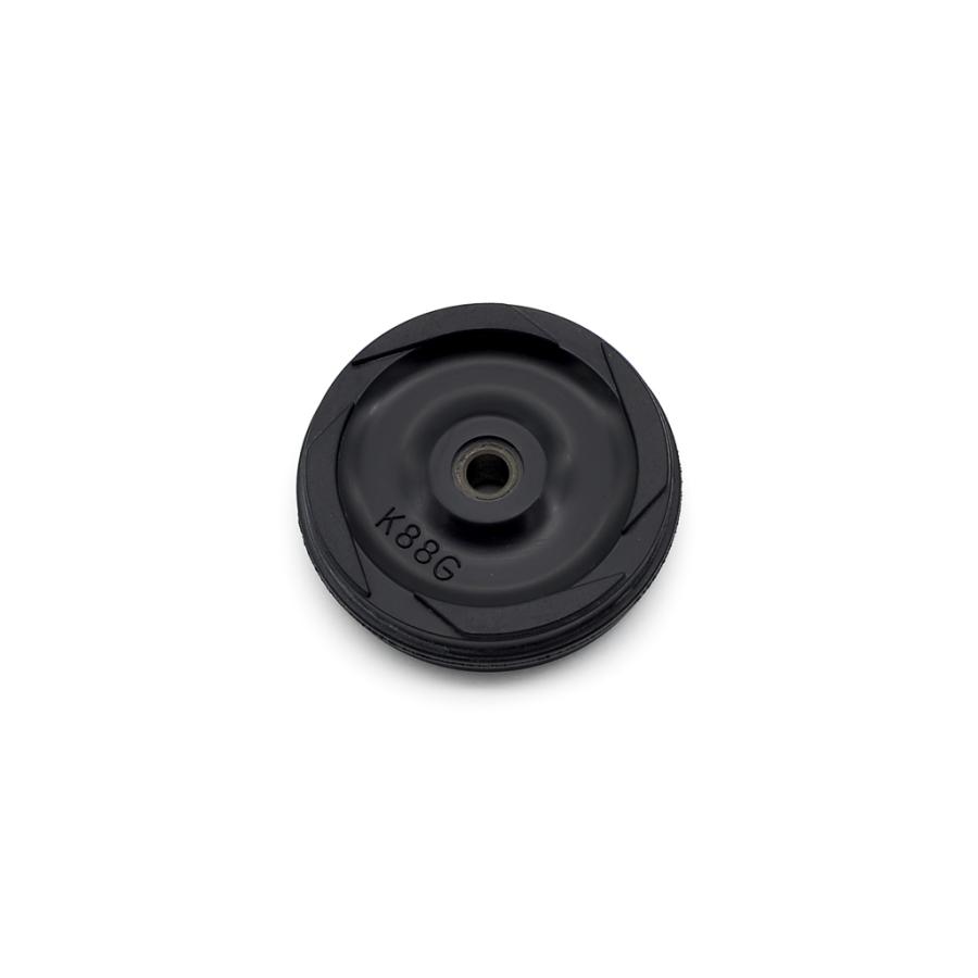 ホンダ（HONDA） [純正部品] カムチェーンガイドローラーA（2018年