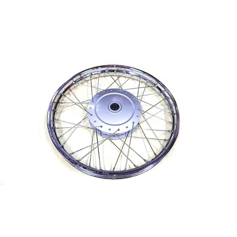 スーパーカブ90 デカドラム 純正前後ブレーキセット 検索用 HA02