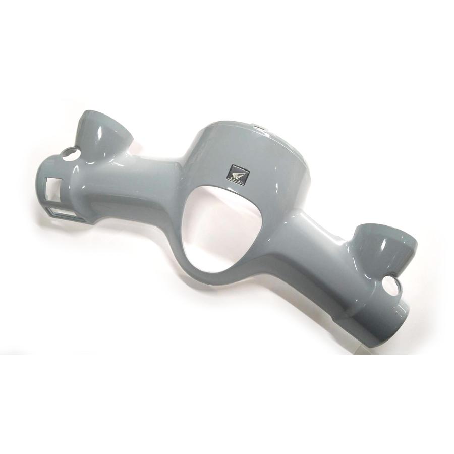 ホンダ（HONDA） 【廃盤】[純正部品] スーパーカブ110(JA07) ハンドル