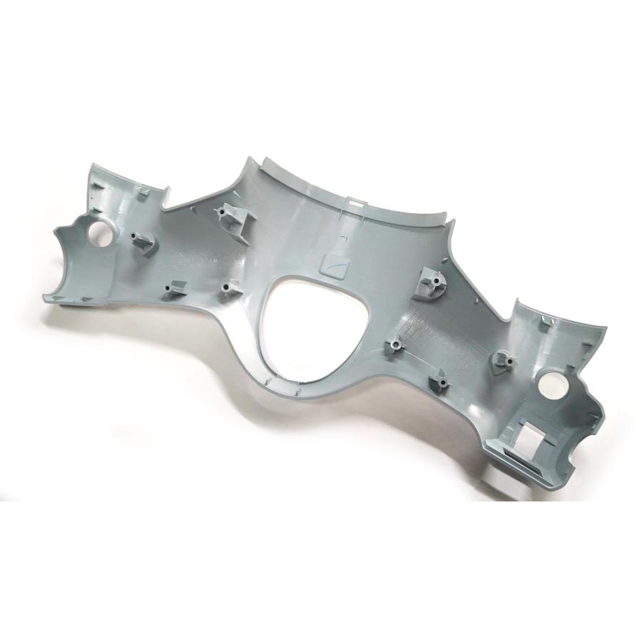 ホンダ（HONDA） 【廃盤】[純正部品] スーパーカブ110(JA07) ハンドル