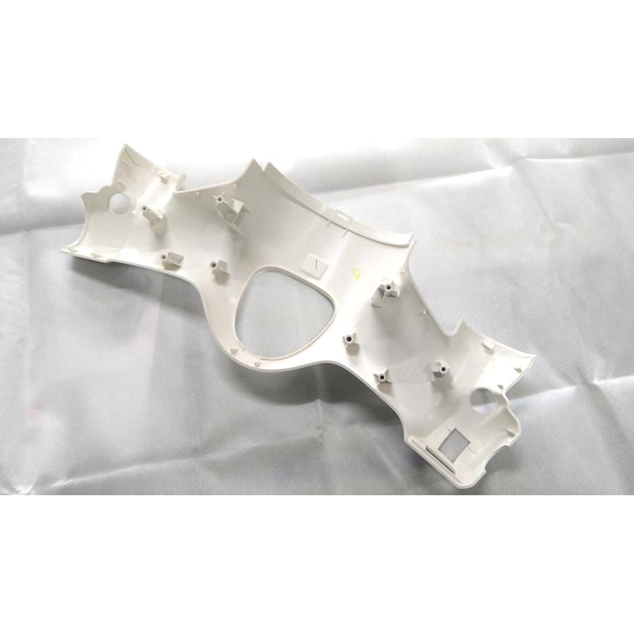 ホンダ（HONDA） 【廃盤】[純正部品] スーパーカブ110(JA07) ハンドル