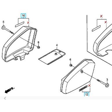 再値下げ キャビーナ オリジナル スーパーサイドエアロ Yahoo!オークション -「キャビーナ バイザー」の落札相場・落札価格