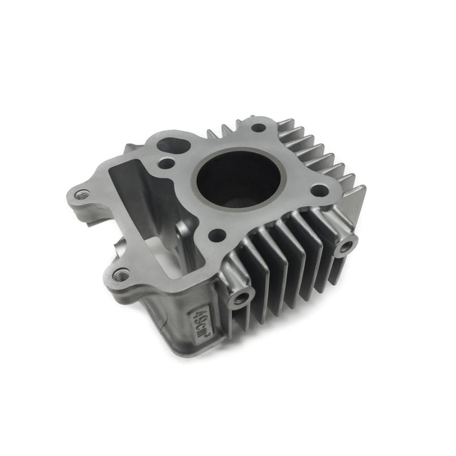 【8521-A】 スーパーカブ50プロ FI 実動 スーパーカブエンジン 純正 8521-A】 スーパーカブ50プロ FI 実動 スーパーカブエンジン