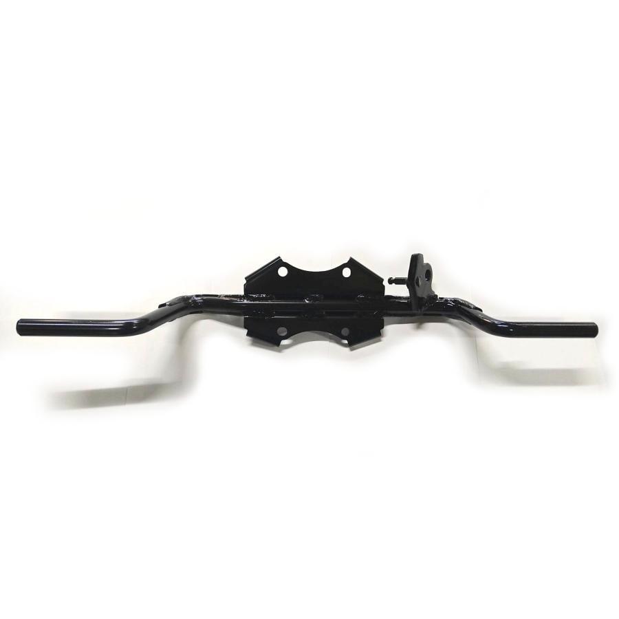 ホンダ（HONDA） [純正部品] ステップバーCOMP スーパーカブ110(JA59