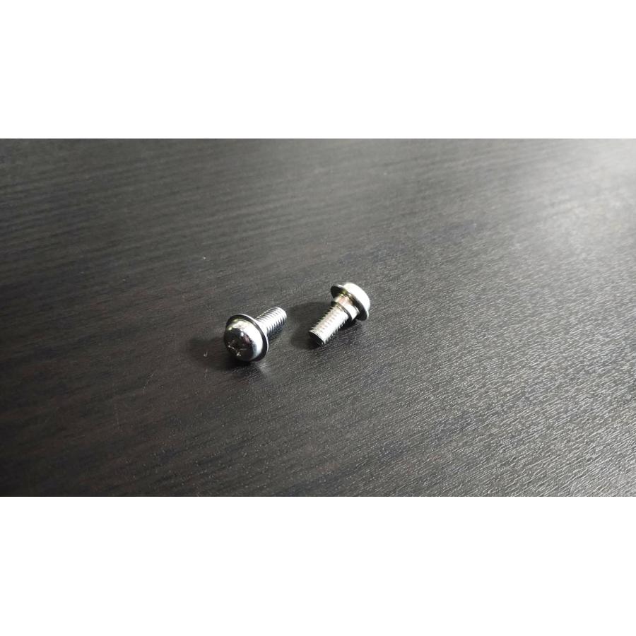 ホンダ（HONDA） [純正部品]ヘッドライトセッティングスクリューA