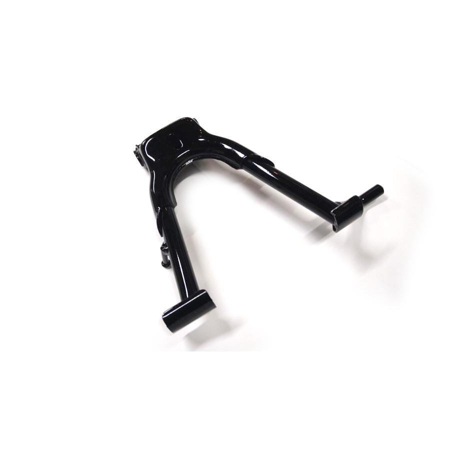 ホンダ [純正部品] センタースタンド スーパーカブ90(HA02