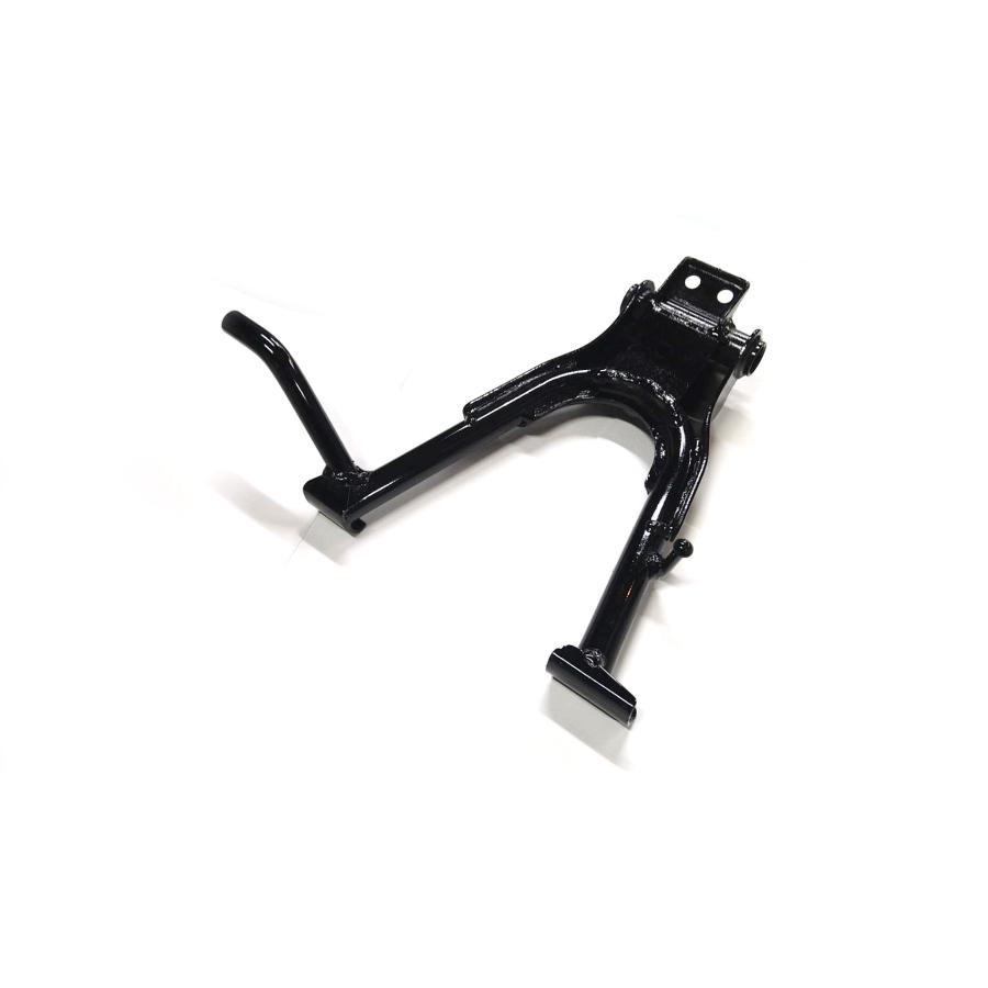 ホンダ [純正部品] センタースタンド スーパーカブ90(HA02