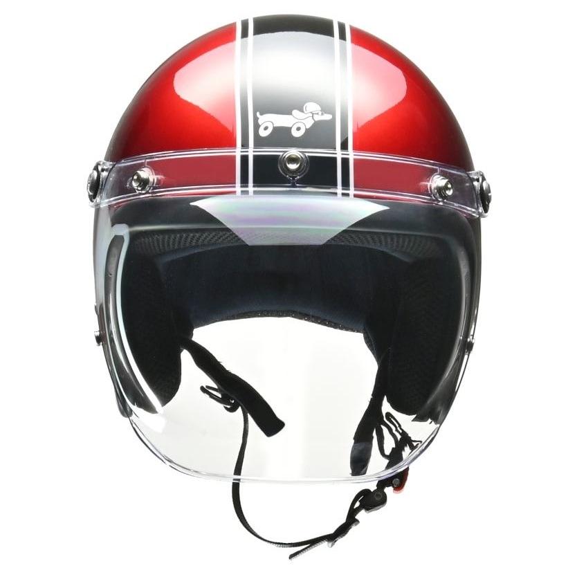 タイホンダ純正　HONDAヘルメット Amazon.co.jp: タイホンダ純正アクセサリー 仮面ライダー50周年