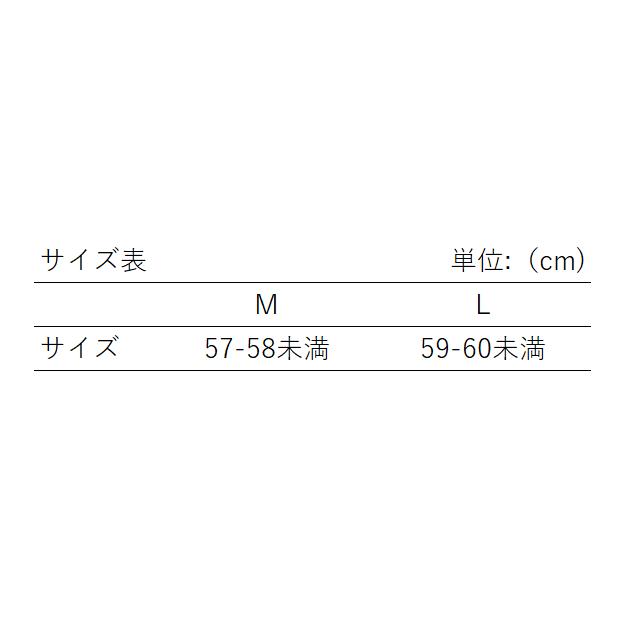 Dax JC-1D グレー/ブラック Mサイズ Daxヘルメット(M GRAY/BLACK): ウェア・グッズ｜HondaGO BIKE GEAR